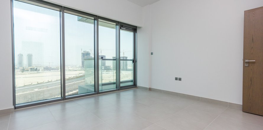 Korter asukohaga Dubai Science Park, AÜE: 2 magamistoaga, 105.073 m² Nr 701966