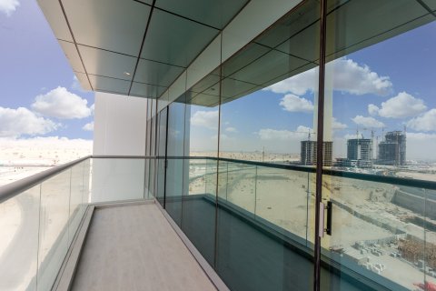 Üürile anda korter asukohaga Dubai Science Park, AÜE: 2 magamistoaga, 105.07329300 m² Nr 701966 - pilt 17