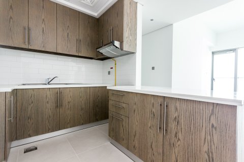 Üürile anda korter asukohaga Dubai Science Park, AÜE: 2 magamistoaga, 105.07329300 m² Nr 701966 - pilt 6