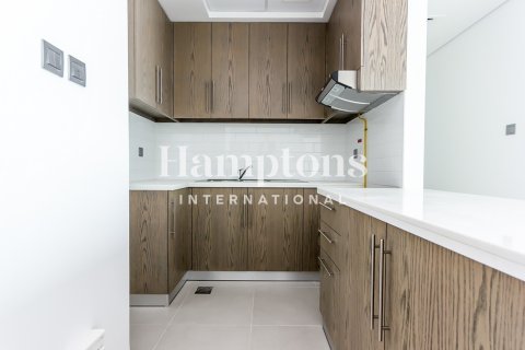 Dubai Science Park, UAE의 아파트 침실 2개, 105.073제곱미터 번호 701966