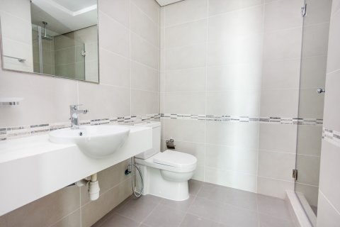 Üürile anda korter asukohaga Dubai Science Park, AÜE: 2 magamistoaga, 105.07329300 m² Nr 701966 - pilt 4