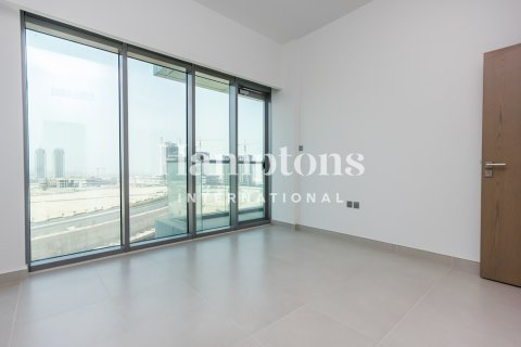 Wohnung zur Miete in Dubai Science Park, Dubai, VAE 2 Schlafzimmer, 105.07329300 m2 Nr. 701966 - Foto 8