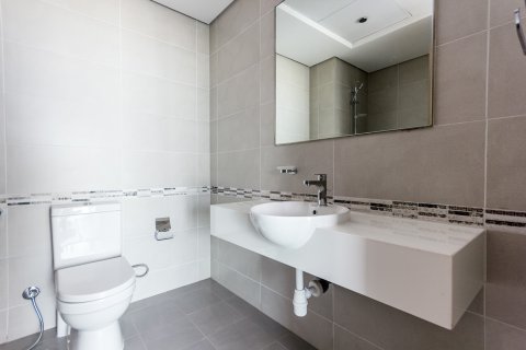 Üürile anda korter asukohaga Dubai Science Park, AÜE: 2 magamistoaga, 105.07329300 m² Nr 701966 - pilt 2