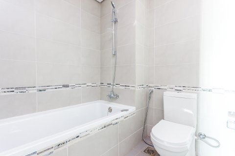 Üürile anda korter asukohaga Dubai Science Park, AÜE: 2 magamistoaga, 105.07329300 m² Nr 701966 - pilt 7