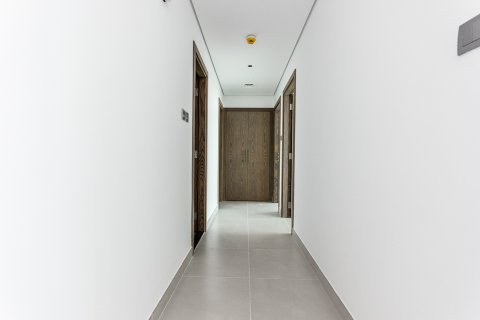 Üürile anda korter asukohaga Dubai Science Park, AÜE: 2 magamistoaga, 105.07329300 m² Nr 701966 - pilt 10