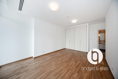 Apartmán v DIFC, Dubai, SAE 3 spálne, 194 m2 č. 701962 - Fotografia 11