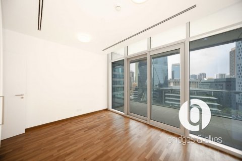Apartmán v DIFC, Dubai, SAE 3 spálne, 194 m2 č. 701962 - Fotografia 5
