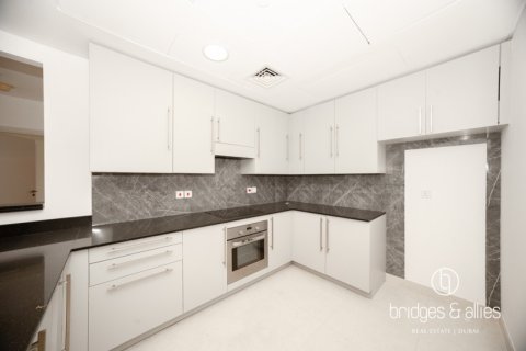 Apartment in DIFC, Dubai, UAE 3 bedrooms, 194 sq.m. № 701962 - photo 5