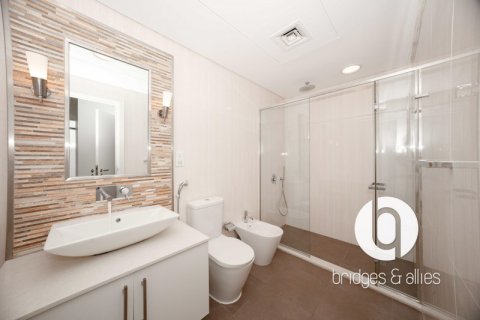 Apartmán v DIFC, Dubai, SAE 3 spálne, 194 m2 č. 701962 - Fotografia 19