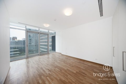 Apartment in DIFC, Dubai, UAE 3 bedrooms, 194 sq.m. № 701962 - photo 13