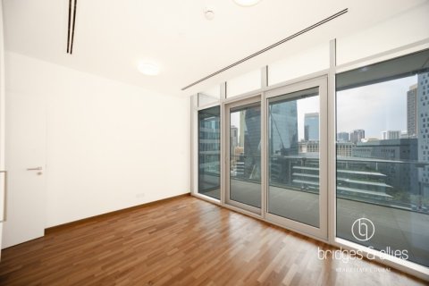 Apartment in DIFC, Dubai, UAE 3 bedrooms, 194 sq.m. № 701962 - photo 15