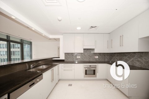 Apartmán v DIFC, Dubai, SAE 3 spálne, 194 m2 č. 701962 - Fotografia 13