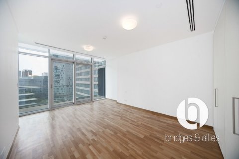Apartmán v DIFC, Dubai, SAE 3 spálne, 194 m2 č. 701962 - Fotografia 7