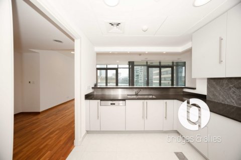 Apartmán v DIFC, Dubai, SAE 3 spálne, 194 m2 č. 701962 - Fotografia 17