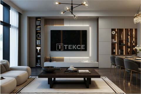 Shtëpi në qytet në Khalifa City, Abu Dhabi, Emiratet e Bashkuara Arabe 3 dhoma gjumi, 179 m2. № 701964 - Foto 18