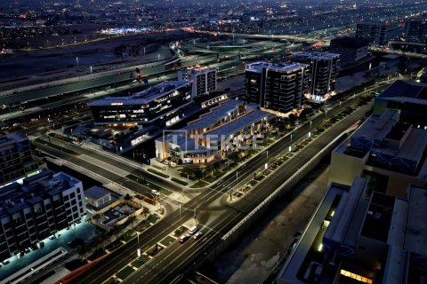 Shtëpi në qytet në Khalifa City, Abu Dhabi, Emiratet e Bashkuara Arabe 3 dhoma gjumi, 179 m2. № 701964 - Foto 16