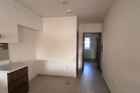 Vila u Dubai Land, Dubai, UAE 3 spavaćih soba, 161 m2 Br. 678015 - fotografija 6