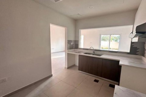 Vila u Dubai Land, Dubai, UAE 3 spavaćih soba, 161 m2 Br. 678015 - fotografija 8