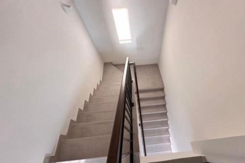 Vila u Dubai Land, Dubai, UAE 3 spavaćih soba, 161 m2 Br. 678015 - fotografija 14