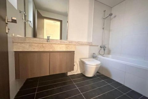 Vila u Dubai Land, Dubai, UAE 3 spavaćih soba, 161 m2 Br. 678015 - fotografija 10