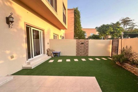 Vila u Dubai Land, Dubai, UAE 3 spavaćih soba, 161 m2 Br. 678015 - fotografija 11