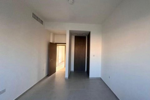 Vila u Dubai Land, Dubai, UAE 3 spavaćih soba, 161 m2 Br. 678015 - fotografija 12