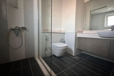 Vila u Dubai Land, Dubai, UAE 3 spavaćih soba, 161 m2 Br. 678015 - fotografija 16