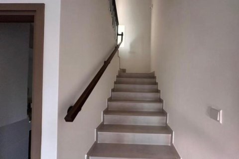 Vila u Dubai Land, Dubai, UAE 3 spavaćih soba, 161 m2 Br. 678015 - fotografija 15