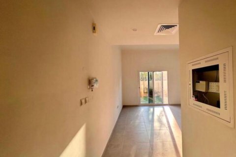 Vila u Dubai Land, Dubai, UAE 3 spavaćih soba, 161 m2 Br. 678015 - fotografija 5