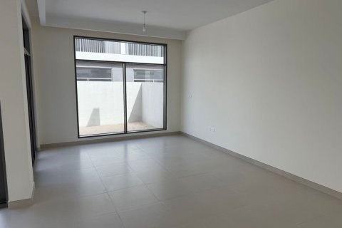Üürile anda ridamaja asukohaga Dubai South (Dubai World Central), Dubai, AÜE: 4 magamistoaga, 307 m² Nr 678016 - pilt 15