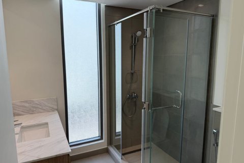 Üürile anda ridamaja asukohaga Dubai South (Dubai World Central), Dubai, AÜE: 4 magamistoaga, 307 m² Nr 678016 - pilt 9