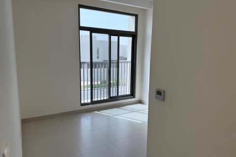 Üürile anda ridamaja asukohaga Dubai South (Dubai World Central), Dubai, AÜE: 4 magamistoaga, 307 m² Nr 678016 - pilt 14