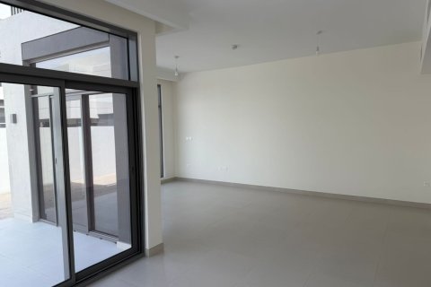 Üürile anda ridamaja asukohaga Dubai South (Dubai World Central), Dubai, AÜE: 4 magamistoaga, 307 m² Nr 678016 - pilt 10