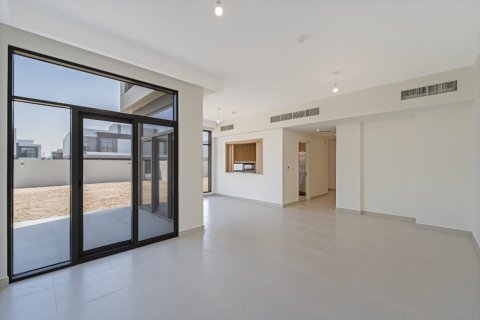 Üürile anda ridamaja asukohaga Dubai South (Dubai World Central), Dubai, AÜE: 4 magamistoaga, 307 m² Nr 678016 - pilt 3