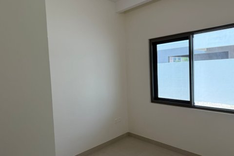 Üürile anda ridamaja asukohaga Dubai South (Dubai World Central), Dubai, AÜE: 4 magamistoaga, 307 m² Nr 678016 - pilt 6