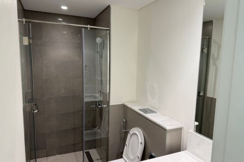 Üürile anda ridamaja asukohaga Dubai South (Dubai World Central), Dubai, AÜE: 4 magamistoaga, 307 m² Nr 678016 - pilt 13