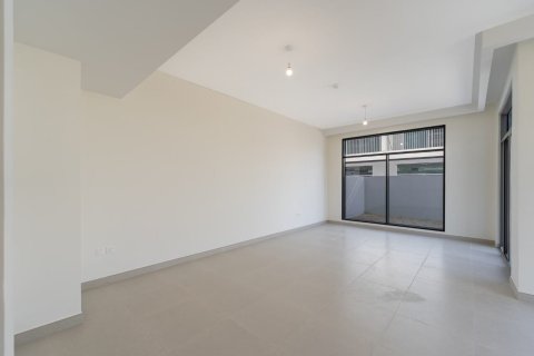 Townhouse i Dubai South (Dubai World Central), Dubai, UAE 4 soveværelser, 307 kvm № 678016