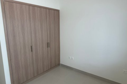 Üürile anda ridamaja asukohaga Dubai South (Dubai World Central), Dubai, AÜE: 4 magamistoaga, 307 m² Nr 678016 - pilt 8