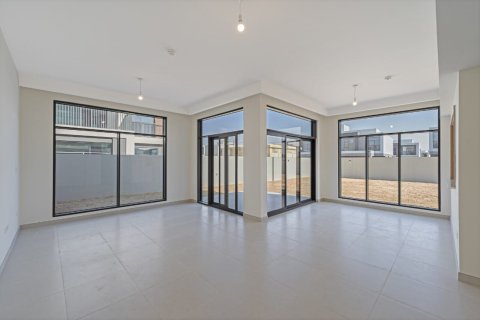 Üürile anda ridamaja asukohaga Dubai South (Dubai World Central), Dubai, AÜE: 4 magamistoaga, 307 m² Nr 678016 - pilt 5