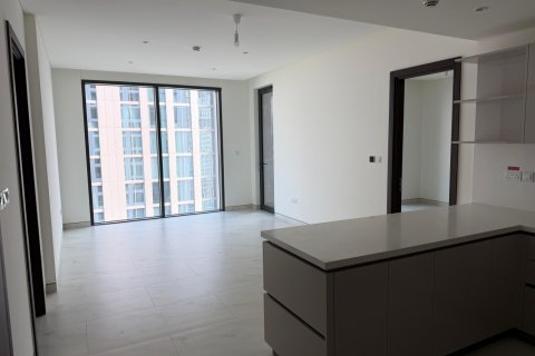Квартира в Мохаммед Бин Рашид Сити, Дубай, ОАЕ 2 спальні, 103м2 № 678020