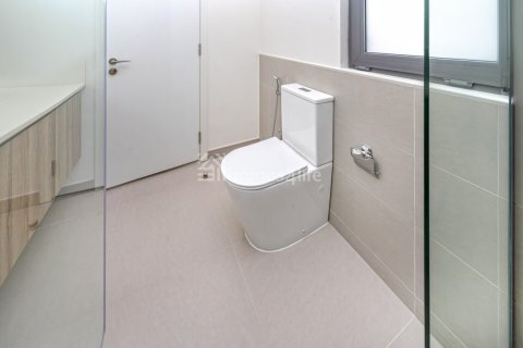 Radhus till försäljning i Dubai South (Dubai World Central), Dubai, UAE 3 sovrum, 204 kvm Nr. 678021 - fotografi 13