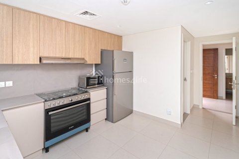 Radhus till försäljning i Dubai South (Dubai World Central), Dubai, UAE 3 sovrum, 204 kvm Nr. 678021 - fotografi 30