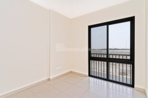 Radhus till försäljning i Dubai South (Dubai World Central), Dubai, UAE 3 sovrum, 204 kvm Nr. 678021 - fotografi 17