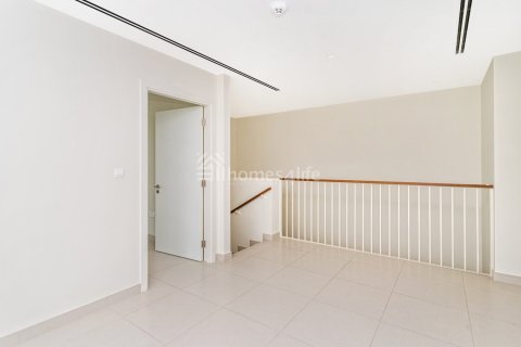 Radhus till försäljning i Dubai South (Dubai World Central), Dubai, UAE 3 sovrum, 204 kvm Nr. 678021 - fotografi 6