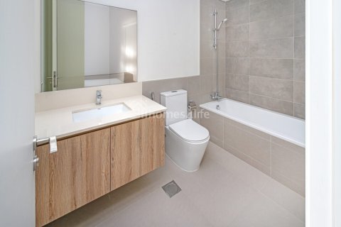 Radhus till försäljning i Dubai South (Dubai World Central), Dubai, UAE 3 sovrum, 204 kvm Nr. 678021 - fotografi 18