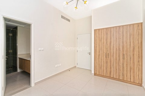 Radhus till försäljning i Dubai South (Dubai World Central), Dubai, UAE 3 sovrum, 204 kvm Nr. 678021 - fotografi 9
