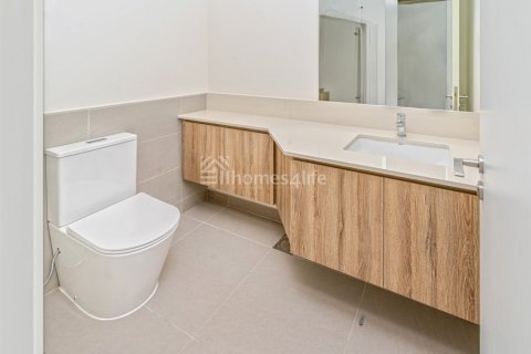 Radhus till försäljning i Dubai South (Dubai World Central), Dubai, UAE 3 sovrum, 204 kvm Nr. 678021 - fotografi 25