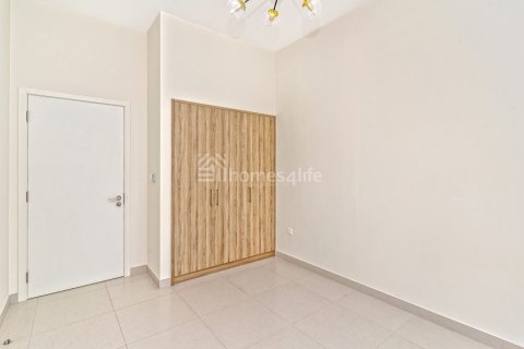 Radhus till försäljning i Dubai South (Dubai World Central), Dubai, UAE 3 sovrum, 204 kvm Nr. 678021 - fotografi 10