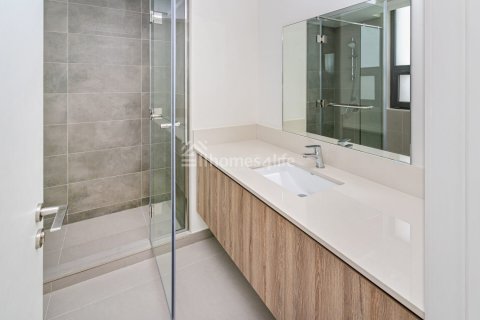 Radhus till försäljning i Dubai South (Dubai World Central), Dubai, UAE 3 sovrum, 204 kvm Nr. 678021 - fotografi 11