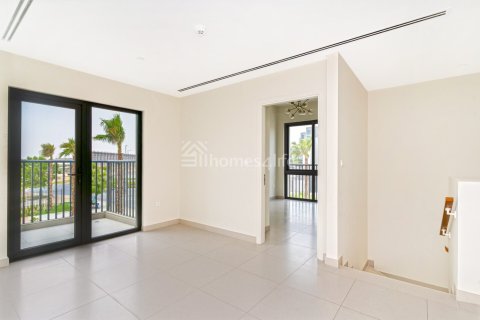 Radhus till försäljning i Dubai South (Dubai World Central), Dubai, UAE 3 sovrum, 204 kvm Nr. 678021 - fotografi 5